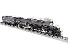 Scale lionel 3rail for sale  Peachtree City