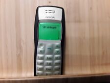Handy nokia 1100 gebraucht kaufen  Nürnberg