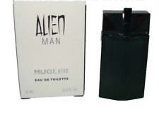 alien thierry mugler 90 ml usato  Ancona