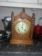 Old antique ansonia for sale  NEWPORT