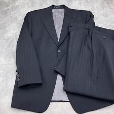 Calvin klein suit for sale  Atwater