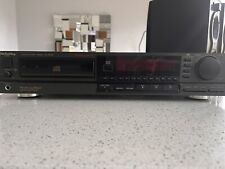 Technics p333 compact for sale  CAERPHILLY