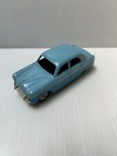 Dinky toys england d'occasion  Angers-