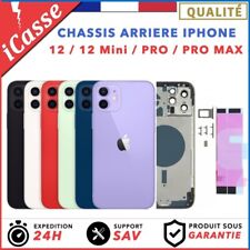 Chassis remplacement iphone d'occasion  France
