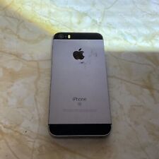 Apple iphone a1723 for sale  Kansas City