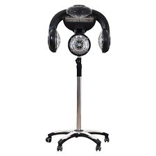 Used standing hair for sale  Austell