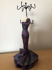 Lady jewellery mannequin for sale  SOUTHPORT