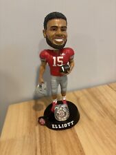 Repaired ezekiel elliott for sale  Broadview Heights