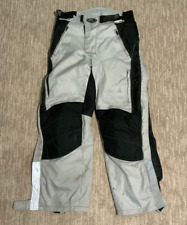 motorbike pants fieldsheer for sale  Lawrence