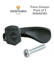 Ventura fixus clamp for sale  COWBRIDGE