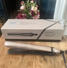 Ghd platinum limited for sale  LONDON