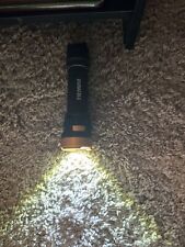 Duracell durabeam ultra for sale  Charlotte