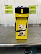 Powersafe 190f battery for sale  OLDHAM