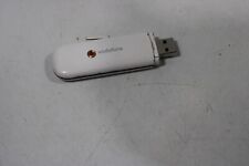 Vodafone K3520 Wireless USB Stick Modem dongle Mobile Broadband 3G - Works for sale  Shipping to South Africa