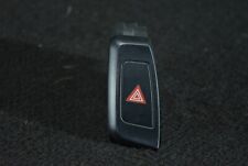 Audi coupe schalter gebraucht kaufen  Bohmte