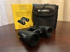 Vintage bushnell binoculars for sale  Shipping to Ireland