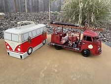 vw bus engines for sale  Albany