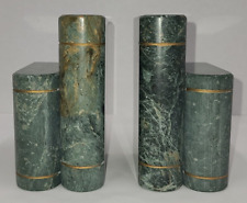 bookends stone for sale  Lynnwood