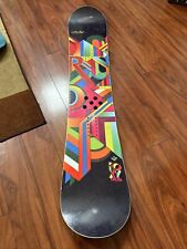 roxy snowboard for sale  Las Vegas