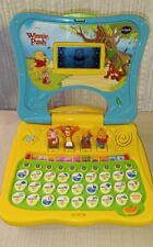 Vtech disney winne gebraucht kaufen  Deutschland