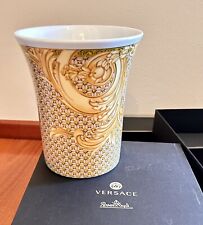Idea regalo vaso usato  Camaiore