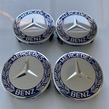 Set mercedes benz for sale  Shipping to United States