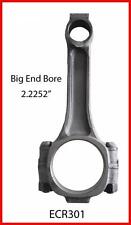 Connecting Rod Chev All Small Block  V-8 1968-93 for sale  Shipping to South Africa