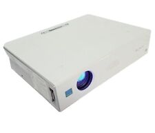Sony VPL-CS5 Portable LCD Home Theater Projector 1800 Lumens #1, used for sale  Shipping to South Africa