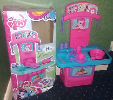 Little pony cosy for sale  RIPLEY