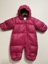 Cute columbia snuggly for sale  Shakopee