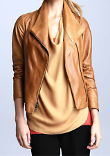 Women brown leather for sale  Bolingbrook