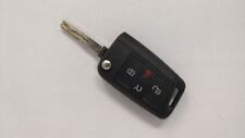 Volkswagen Controle Remoto Entrada Sem Chave FOB nbgfs 125c5 5g6 959 752 Ct 4 Botões K6AY5 comprar usado  Enviando para Brazil