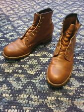 Chippewa usa boots for sale  Ventura