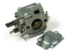 Carburetor tillotson fits for sale  Shipping to Ireland