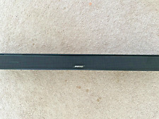 mini bluetooth sound bar for sale  Knoxville