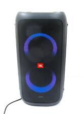 Jbl partybox 200 for sale  Columbus