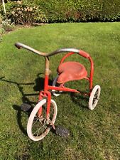 Vintage triang child for sale  UK