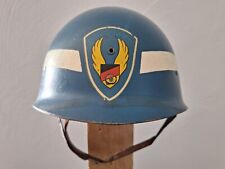 Army helm liner gebraucht kaufen  Litzendorf