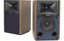 Jbl 4305p studio for sale  Florence