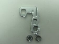 Derailleur hanger ellsworth for sale  Anaheim