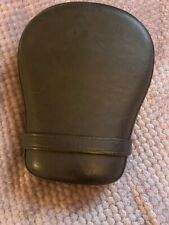 honda shadow seat for sale  LEIGHTON BUZZARD