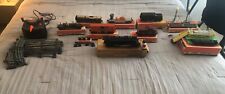 Lionel train set for sale  Malvern