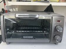 Convection toaster oven for sale  Hollywood