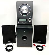 Teac x10i micro for sale  Mchenry