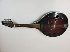 Bestler electric mandolin for sale  Salinas