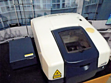 Jasco ftir 4100 for sale  Marietta