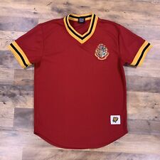 Gryffindor quidditch shirt for sale  Fort Wayne