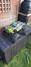 Hpi savage for sale  AYLESBURY