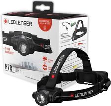 Ledlenser h7r core gebraucht kaufen  Bergen-Enkheim