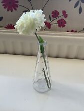 ikea vase for sale  OLDHAM